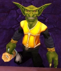 Image of Off-Duty Engineer