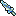 Arma Diamante FFTA.png