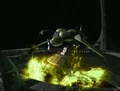 Klingon bird-of-prey, Shattered Mirror.jpg