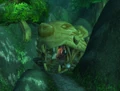 Timbermaw Hold2.jpg