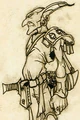 Troll Explorer.png