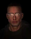 Russell Shoemaker.png