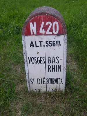 RN420