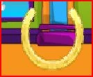 Hors