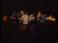 The Grateful Dead01
