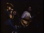 The Grateful Dead07