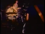 The Grateful Dead09