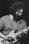 The Grateful Dead02