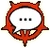 Pentagram-Talk.png