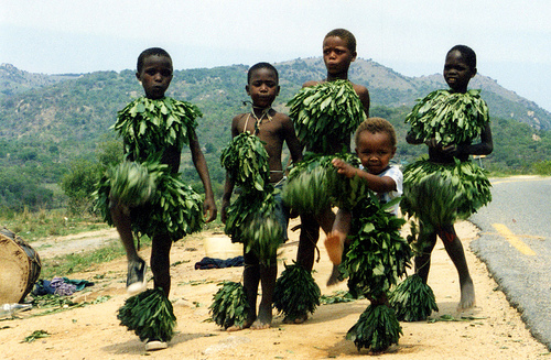 Swazi_kids.jpg