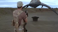 Death glider 2