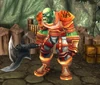 Gardok Ripjaw
