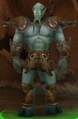 Illidari Lord Balthas.jpg