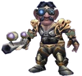 Anobo.png