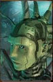 Adjutant SC2 DevHead1.jpg