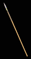 Pike