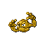 En busca de agrandar mi team Geodude_RZ_variocolor
