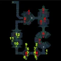 Mining AND Chests.jpg