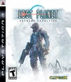 LostPlanetCoverScan.png