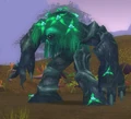 Rethiel the Greenwarden.jpg