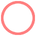 Circulo rojo
