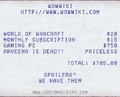 Receipt.jpg