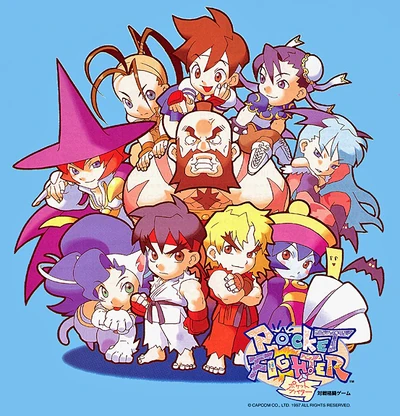 PocketGroup.png