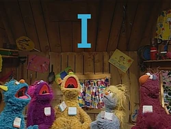 3878o