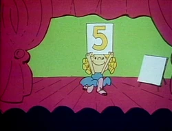 5song.stage