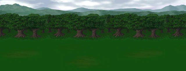 Plik:Lion Forest.PNG