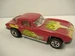 Th 63corvette007.jpg