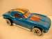 Th 63corvette016