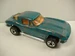 Th 63corvette020.jpg