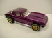 Th 63corvette026.jpg