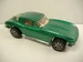 Th 63corvette025.jpg