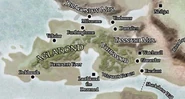 Aglarond 4E