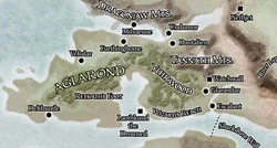Aglarond 4E.jpg