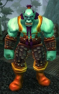 Kugnar