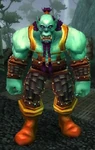 Kugnar