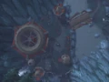 Stonebreaker Hold from above.jpg
