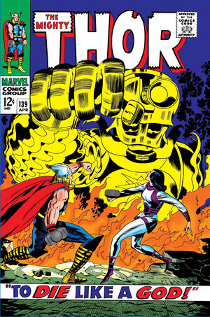 Thor Vol 1 139.jpg