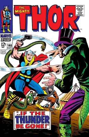 Thor Vol 1 146