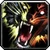 Ability druid tigersroar