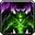 Ability warlock demonicpower