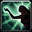 Spell shaman blessingofeternals