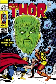 Thor Vol 1 164
