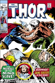 Thor Vol 1 172