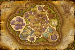 WorldMap-Dalaran2