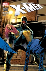 Uncanny X-Men Vol 1 501.jpg