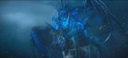 Frostwyrmcinematic